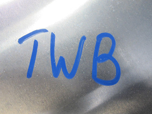 07-10 BMW E90 E92 E93 335i Car Stereo Radio CD Player Receiver 9199390 OEM