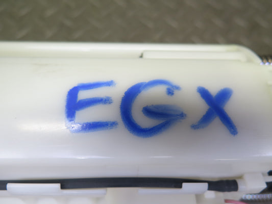 2005-2007 Lexus UZJ120L GX470 Fuel Pump Level Sensor Assembly 77020-35102