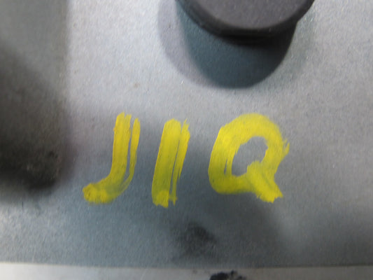 2014 Infiniti QX60 2.5L Hybrid Transmission Control Module TCM TCU 310F6-3KY0A