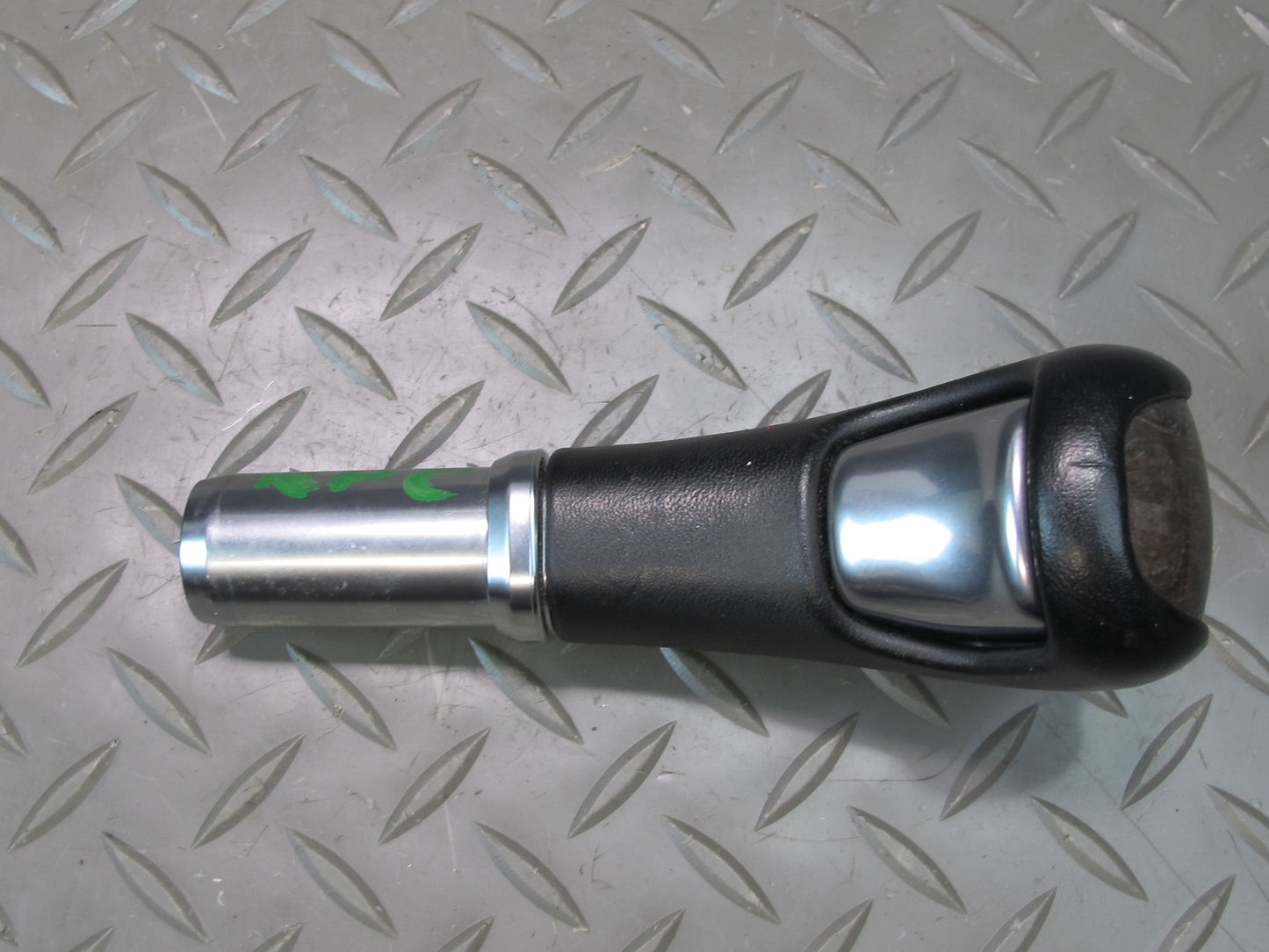 2011-2018 Porsche Cayenne 958 Automatic Transmission Gear Shifter Selector Knob