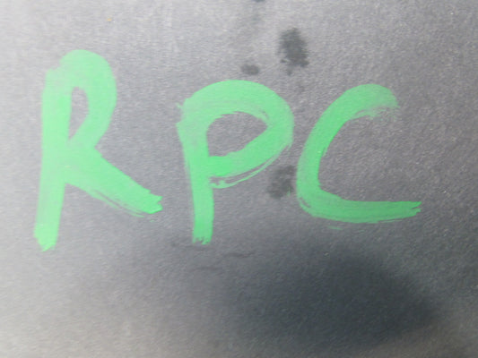 2011-2014 Porsche Cayenne 958 Electric Parking Brake Computer Control Module