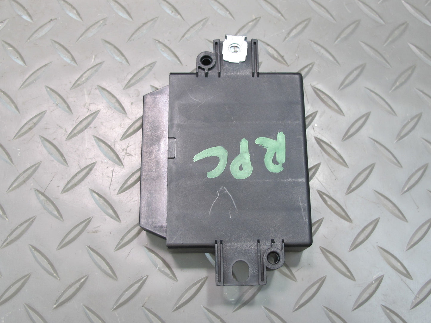 2011-2014 Porsche Cayenne 958 PDC Park Assist Control Module Unit