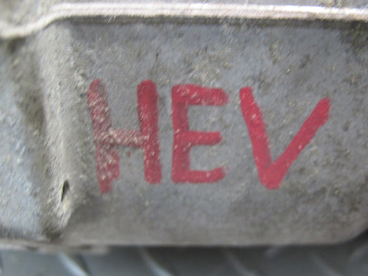 99-03 VW Eurovan T4 2.8L A/C Air Condition Compressor 7D0820805A OEM