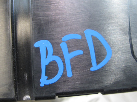 2006-2010 BMW E60 E63 E64 M5 535i Body Control Module BCM BCU 9118729