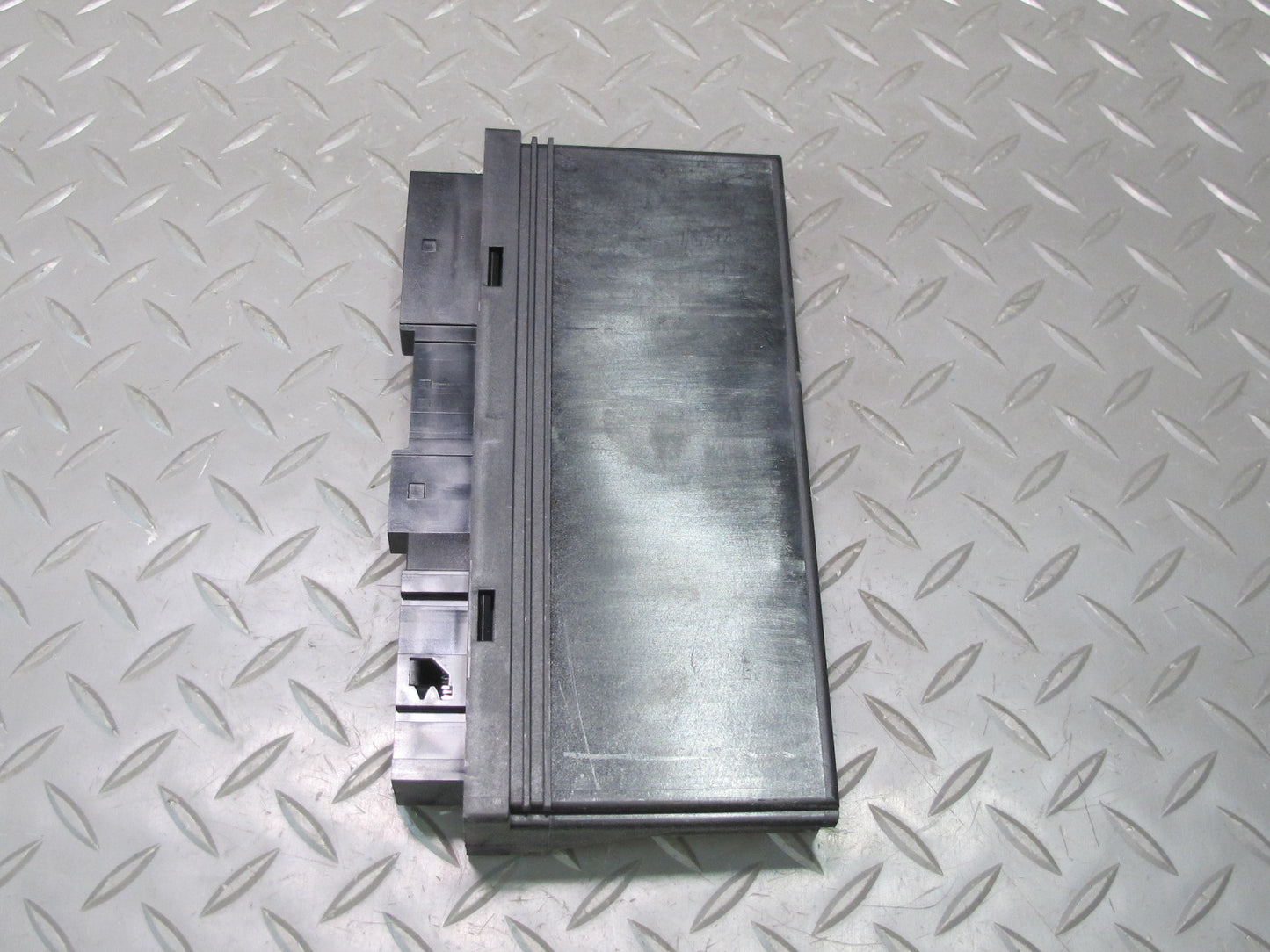 2006-2010 BMW E60 E63 E64 M5 535i Body Control Module Unit BCM BCU 9114447