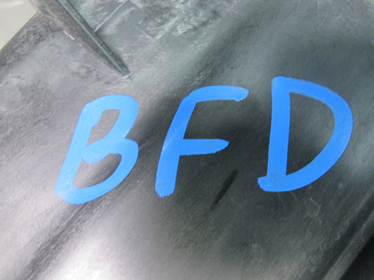 2006-2010 BMW E60 M5 535i Fuel Evap Vapor Charcoal Canister w Filter