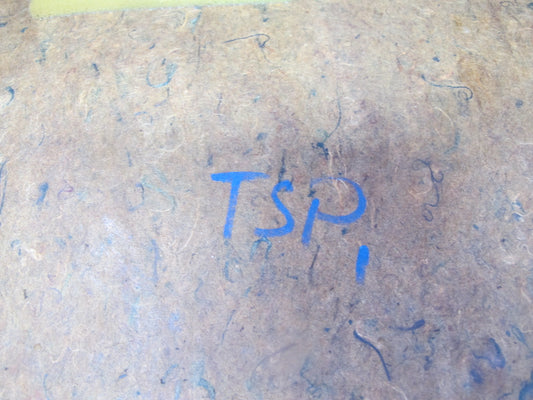 86-90 Toyota Supra MA70L MK3 Targa Rear Roof Headliner w Trim Set Maroon OEM