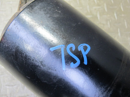 86-92 Toyota Supra MA70L MK3 Fuel Evap Vapor Charcoal Canister 77740-14410 OEM