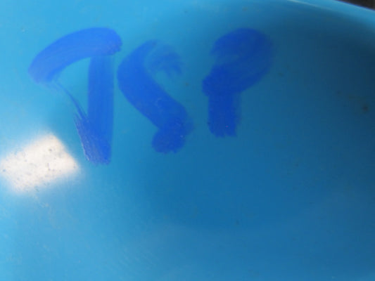 86-90 Toyota Supra MK3 Headlight Retractor Relay Module 85964-20012 OEM