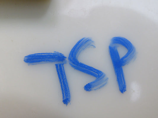 89-92 Toyota Supra MA70L AC Heater Climate Control Switch Panel 55900-14500 OEM