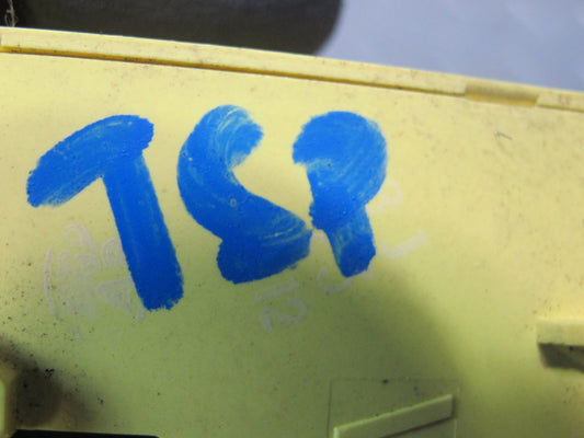 86-92 Toyota Supra MK3 Light Lamp Failure Control Module 89373-32120 OEM