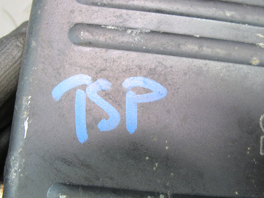 Sony EXCD-3RF 10 Disc CD Changer System Unit w Magazine