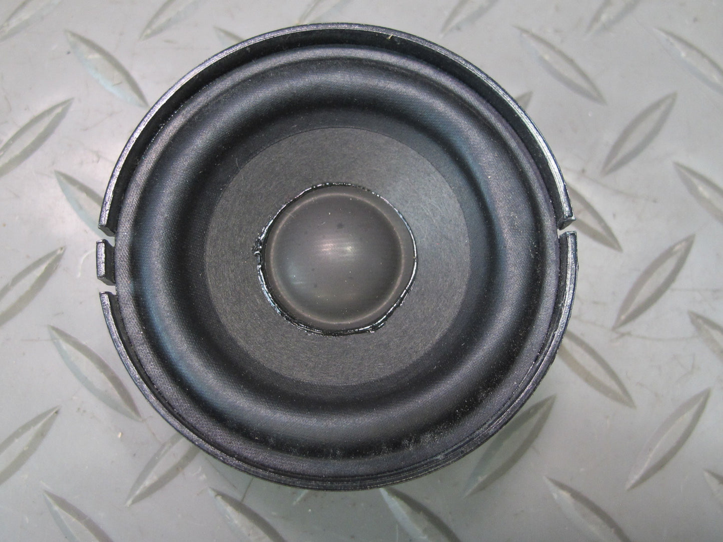 07-13 BMW E92 E93 335i Hi-fi Audio System Tweeter Subwoofer Speaker Set OEM