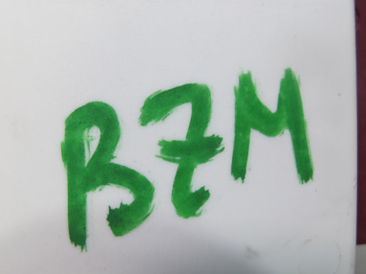 96-99 BMW E36/7 Z3 Anti Theft Immo Immobilizer Module EWS2 4146048 OEM