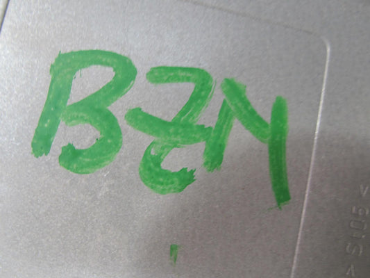 97-98 BMW E36/7 Z3 1.9L M44 Roadster ABS ASC Control Module Unit 1164320 OEM