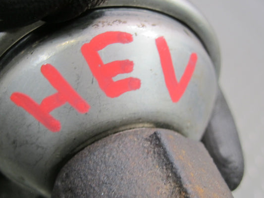 99-00 VW Eurovan T4 2.8L Gas Recirculation EGR Valve 021131501E OEM