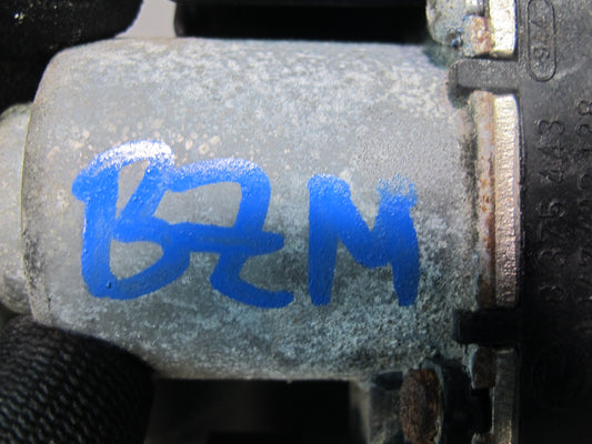 96-02 BMW E36/7 Z3 Heater Control Water Valve 8375443 OEM