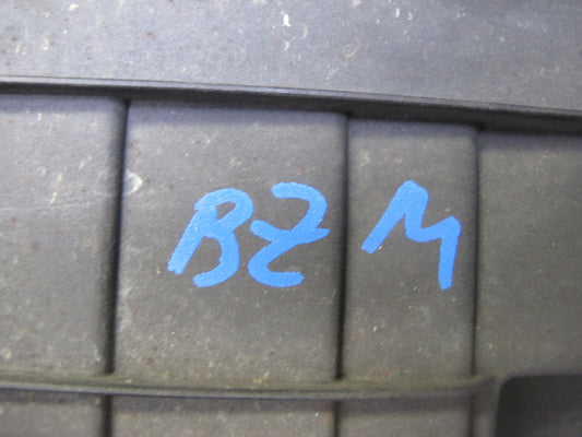 96-99 BMW E36/7 Z3 1.9L M44 Air Intake Cleaner Filter Box w Resonator OEM