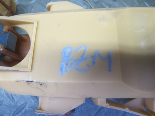 96-02 BMW E36/7 Z3 Fuel Pump Level Sensor Sending Unit 1183687 OEM