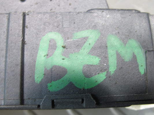 96-98 BMW E36/7 Z3 1.9L M44 Engine Motor Ignition Coil Pack OEM