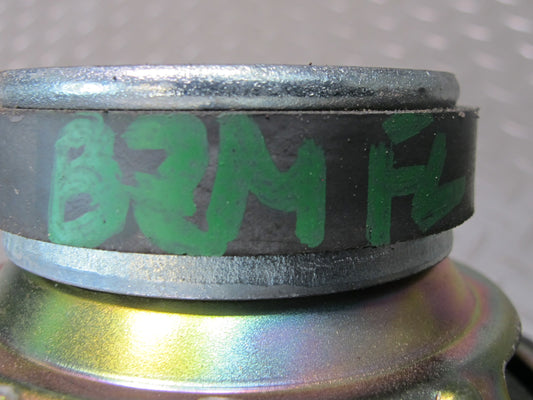 98-02 BMW E36/7 Z3 Front Left & Right Harman Kardon Speaker Woofer Set OEM