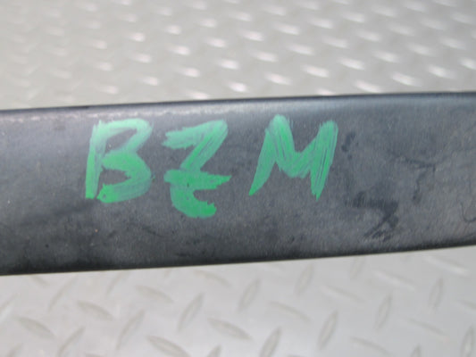 96-02 BMW E36/7 Z3 Set of 2 Front Left & Right Windshield Wiper Arm OEM