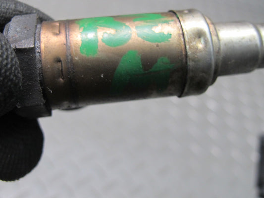 96-99 BMW E36/7 Z3 1.9L M44 Set of 2 Oxygen Exhaust O2 Lambda Sensor OEM