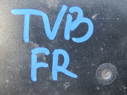 01-06 BMW E46 328ci 330ci Front Left or Right Seat Memory Control Module OEM