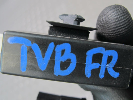 01-06 BMW E46 330Ci Seat Occupancy Sensor 8367242