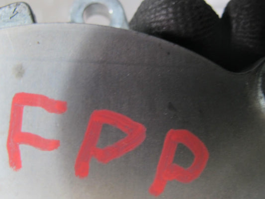 17-23 Porsche Panamera 971 2.9L Engine Motor Vacuum Pump 06M145100L