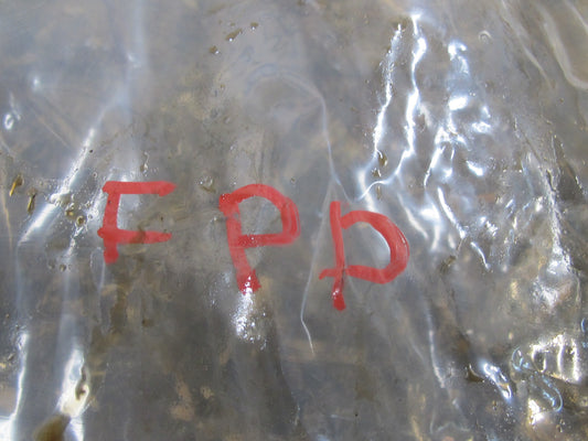 17-23 Porsche Panamera 971 2.9L Engine Timing Solenoid Valve 06M906048FSET of 4