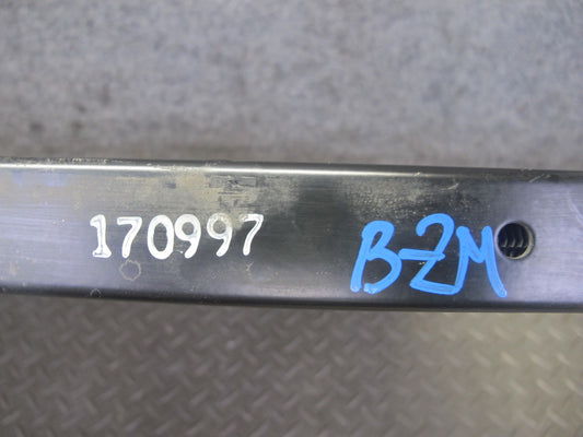 96-02 BMW E36/7 Z3 A/C Air Conditioning Condenser 8398181 OEM