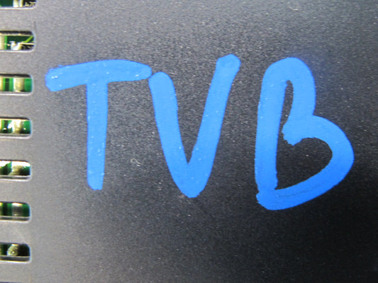 01-06 BMW E46 330Ci Headlight Fog Light Dimmer Control Switch 6907951 OEM