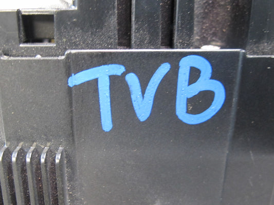 01-06 BMW E46 330Ci A/T Instrument Cluster Gauge Speedometer 6906881 OEM