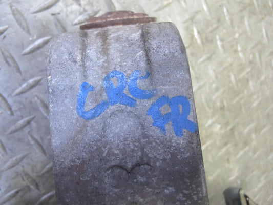 97-04 Chevrolet Corvette C5 Front Right Spindle Knuckle Wheel Hub Bearing OEM