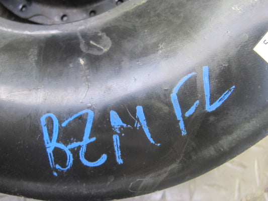 96-02 BMW E36/7 Z3 1.9L 2.5L 2.8L Front Left Spindle Knuckle Wheel Hub OEM