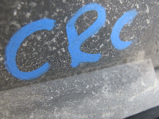 97-04 Chevrolet Corvette C5 A/T Automatic Transmission Gear Shifter OEM