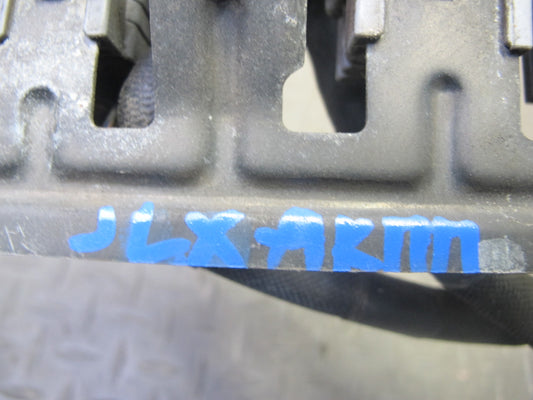 2006-2007 Lexus UZJ100L LX470 A/T Automatic Transmission Wire Wiring Harness