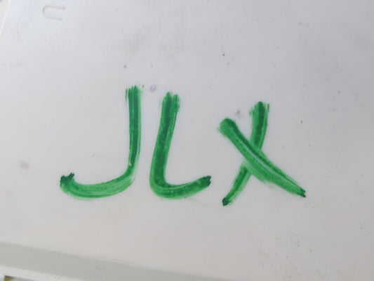 2003-2007 Lexus UZJ100L LX470 Dash Front Right Junction Cabin Fuse Relay Box