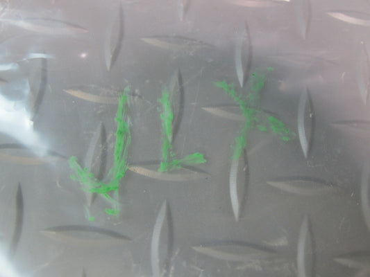 2003-2007 Lexus UZJ100L LX470 Side Mirror Vent Seat Rsca Button Switch Set of 5