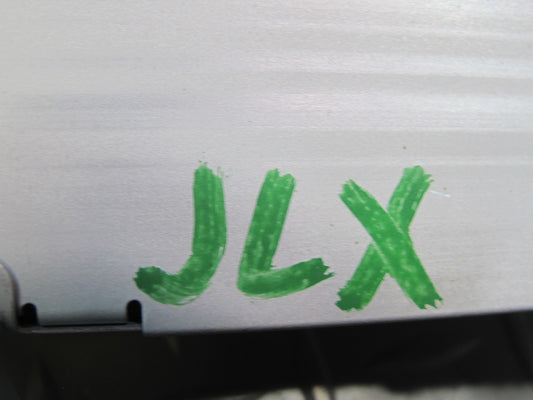 2003-2007 Lexus UZJ100L LX470 Tilt & Telescopic Steering Column Control Module