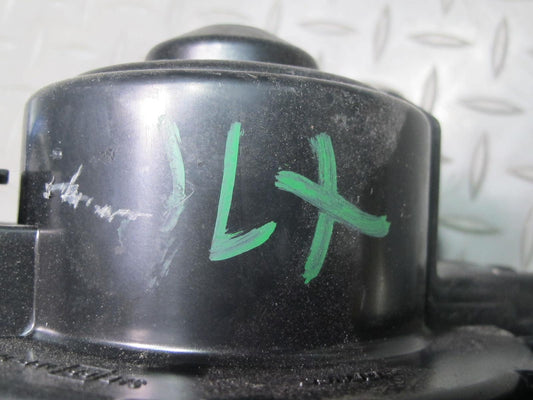 1998-2007 Lexus J100 LX470 A/C Heater Blower Motor Fan w Resistor