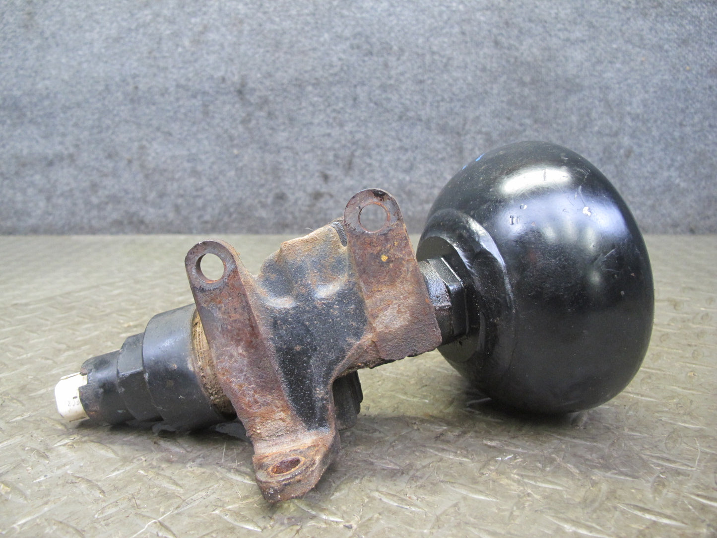 1998-2007 Lexus UZJ100L LX470 Air Suspension Accumulator Valve Set of 4