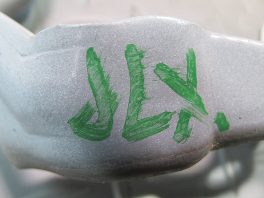 1998-2007 Lexus UZJ100L LX470 Front Left & Right Hood Hinge Set of 2