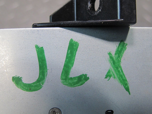 2006-2007 Lexus UZJ100L LX470 GPS Navigation Antenna 86860-0W100