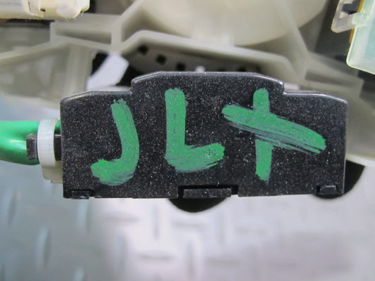 2003-2007 Lexus UZJ100L LX470 Steering Column Turn Signal Wiper Multi Switch