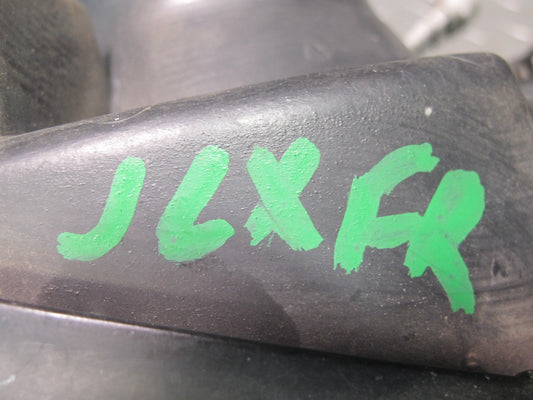 2003-2006 Lexus UZJ100L LX470 Front Right Halogen Headlight Lamp