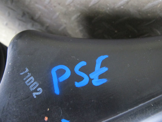 06-10 Pontiac Solstice Saturn SKY 2.4L Air Intake Resonator w Duct Assy 20K OEM