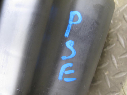 06-10 Pontiac Solstice SKY 2.4L Air Intake Cleaner Filter Box w MAF Sensor OEM