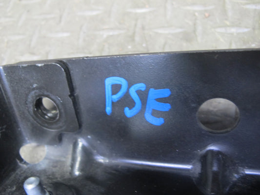 06-09 Pontiac Solstice Front Left & Right Side Hood Hinge Set OEM